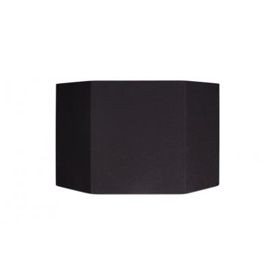 Wharfedale EVO 4.S WALNUT